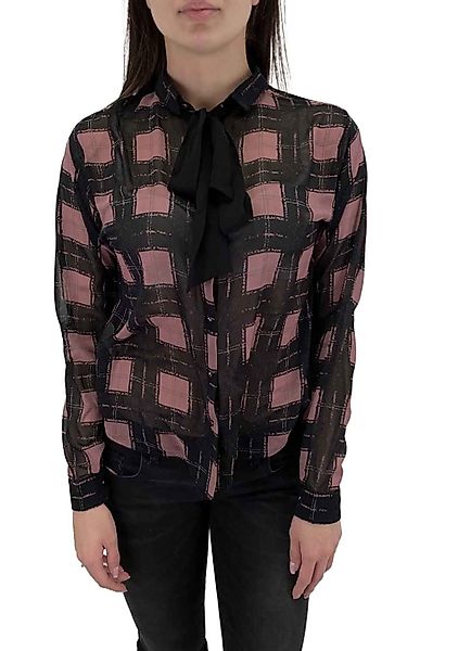 Diesel Chiffonbluse C-Corin günstig online kaufen