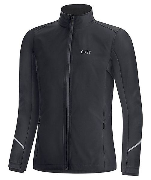 GORE® Wear Laufjacke Damen Laufjacke R3 GTX I Partial günstig online kaufen