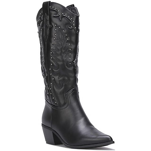 La Modeuse  Stiefel 73291_P172897 günstig online kaufen