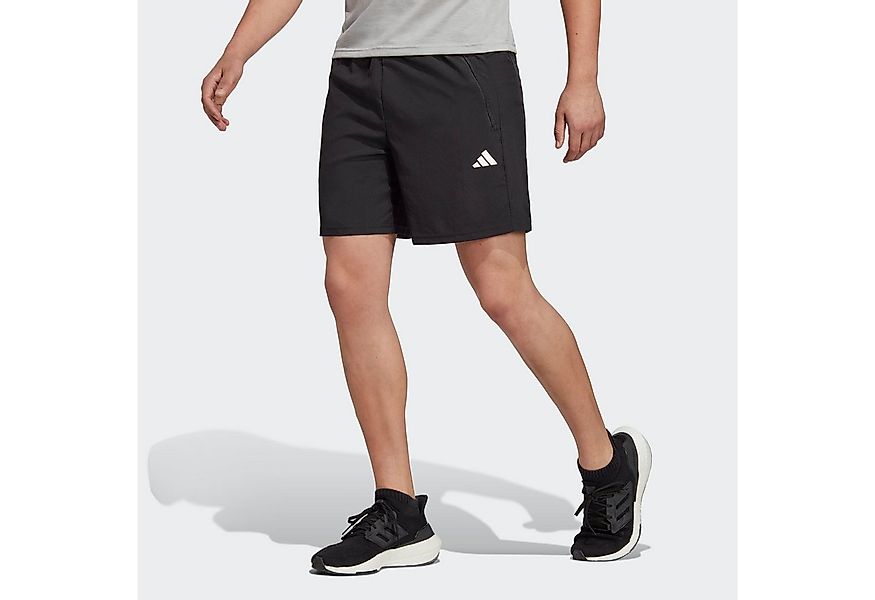 adidas Performance Shorts TR-ES WV SHO (1-tlg) Essentials Woven Trainingssh günstig online kaufen