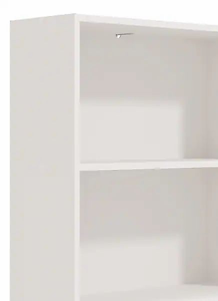 INOSIGN Aktenregal »Tomar«, Bücherregal für ein aufgeräumtes Home Office günstig online kaufen
