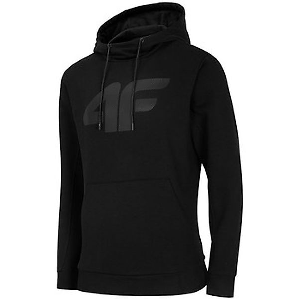 4F  Sweatshirt BLM002 günstig online kaufen