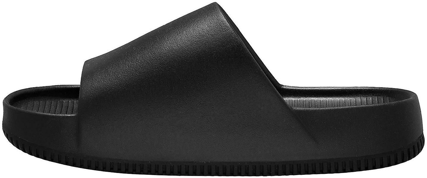 Nike Sportswear CALM SLIDE Badesandale günstig online kaufen