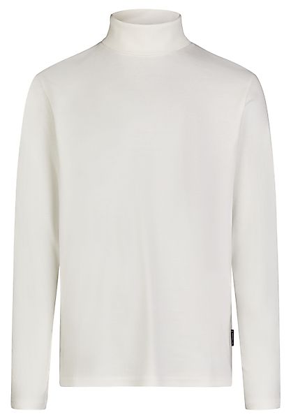 HECHTER PARIS Rollkragenshirt kann zu vielen günstig online kaufen