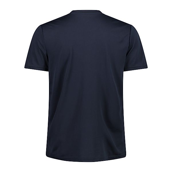 CMP T-Shirt CMP Herren T-Shirt Man günstig online kaufen