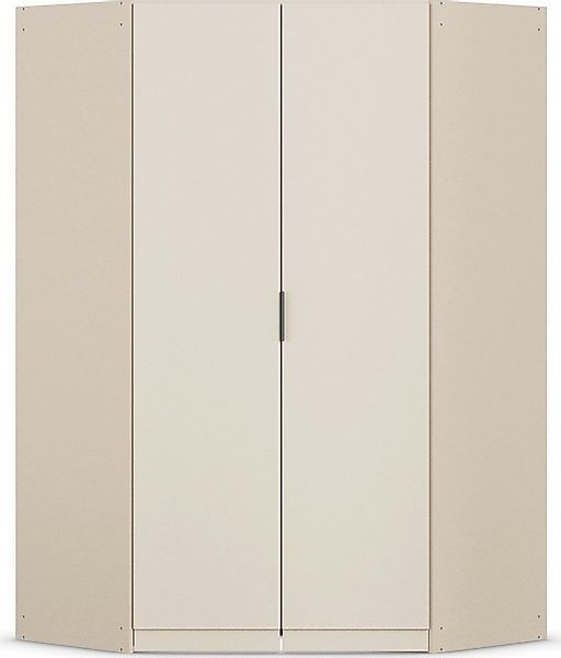 rauch Kleiderschrank Eckschrank Schrank Ankleidezimmer Schlafzimmer Gardero günstig online kaufen