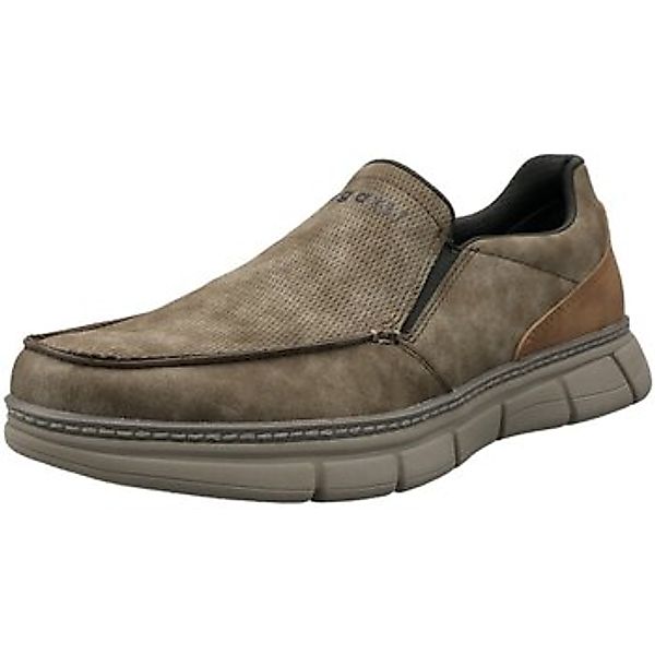 Bugatti  Herrenschuhe Slipper  man ASR 321ASR605500-1400 günstig online kaufen