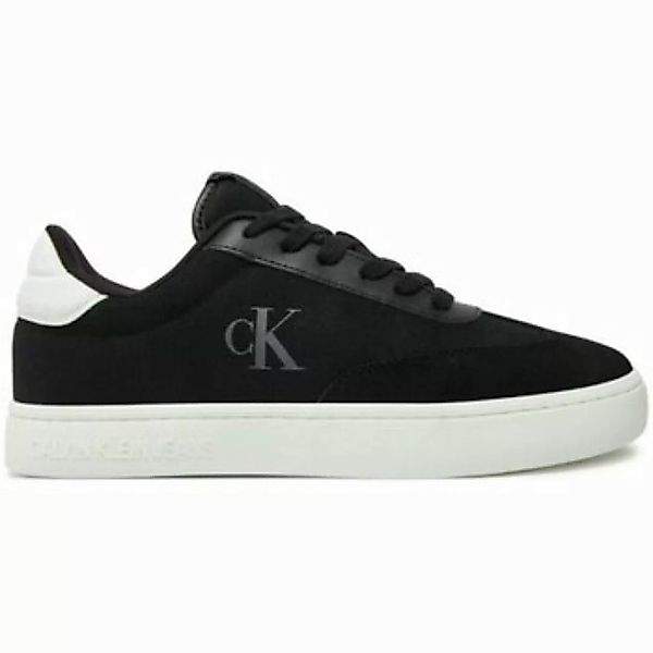 Calvin Klein Jeans CLASSIC CUPSOLE LOW günstig online kaufen
