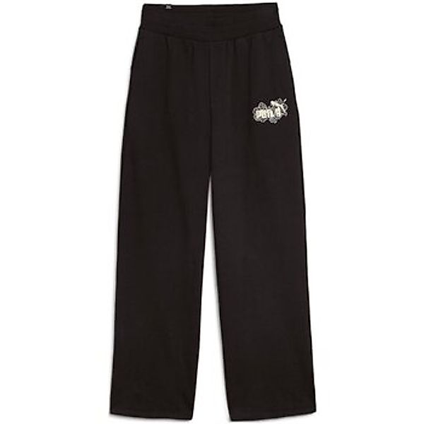 Puma  Hosen Sport CLASS ACT Pants 681694/001 günstig online kaufen