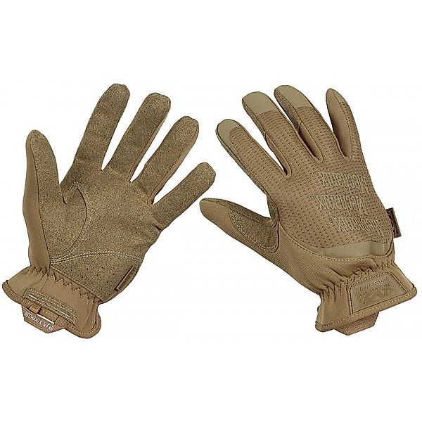 Mechanix Multisporthandschuhe Mechanix Handschuhe in 4 günstig online kaufen