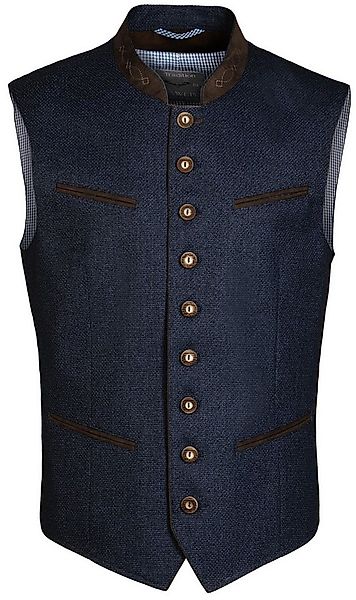 Weis Baukastensakko Bodensee B (182005) günstig online kaufen