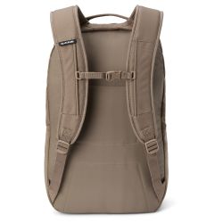 Dakine Schulrucksack Campus 33 - Rucksack günstig online kaufen