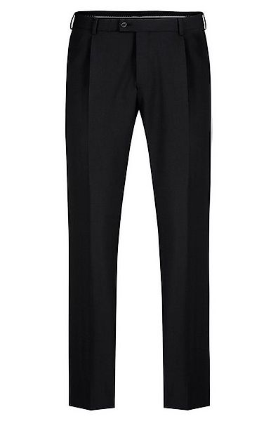 GREIFF Anzughose Greiff Corporate Hose PREMIUM Herren Bundfalte OEKO TEX® S günstig online kaufen