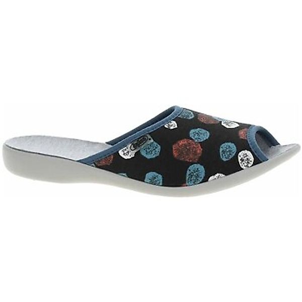 Befado  Hausschuhe 255D001 günstig online kaufen