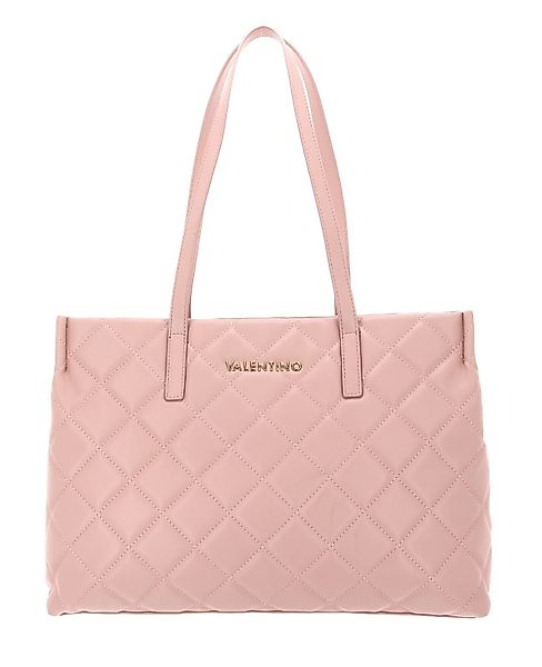 VALENTINO BAGS Schultertasche Ocarina günstig online kaufen