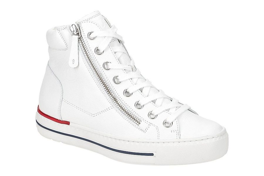 Paul Green 4024-240 Stiefel günstig online kaufen