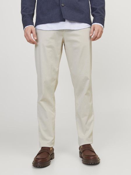 Jack & Jones Chinos JPSTACE JJHARLOW günstig online kaufen