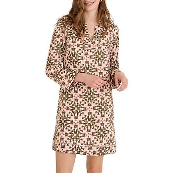 Naf Naf  Kleider - günstig online kaufen