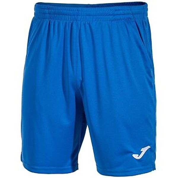 Joma  7/8 & 3/4 Hosen Drive Bermuda Shorts günstig online kaufen