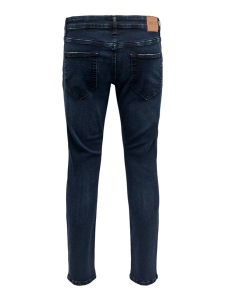 ONLY & SONS Slim-fit-Jeans ONSLoom (1-tlg) günstig online kaufen