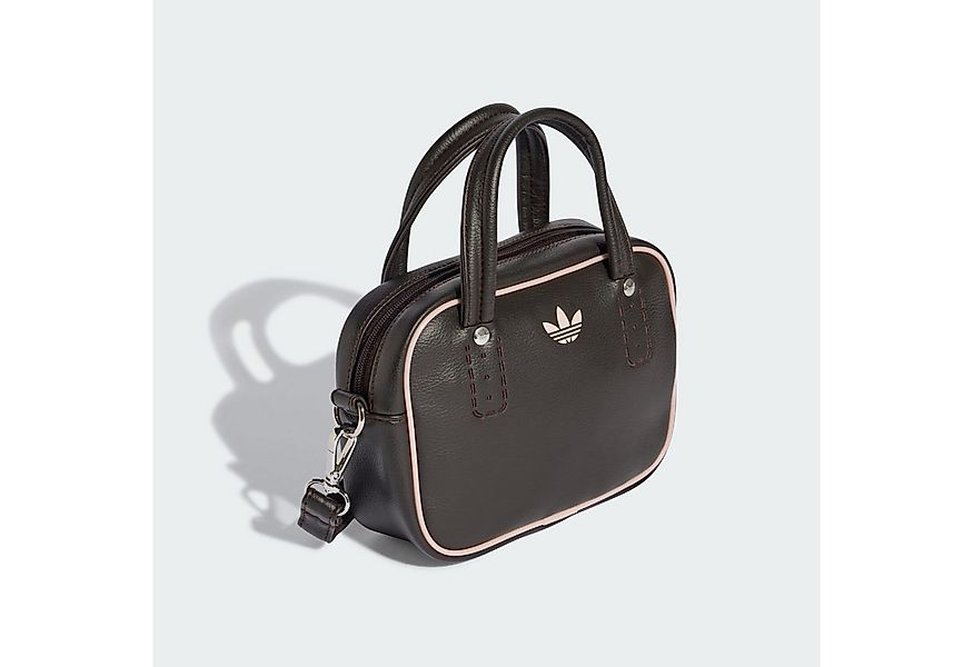 adidas Originals Schultertasche ADICOLOR XS TASCHE (1-tlg) günstig online kaufen