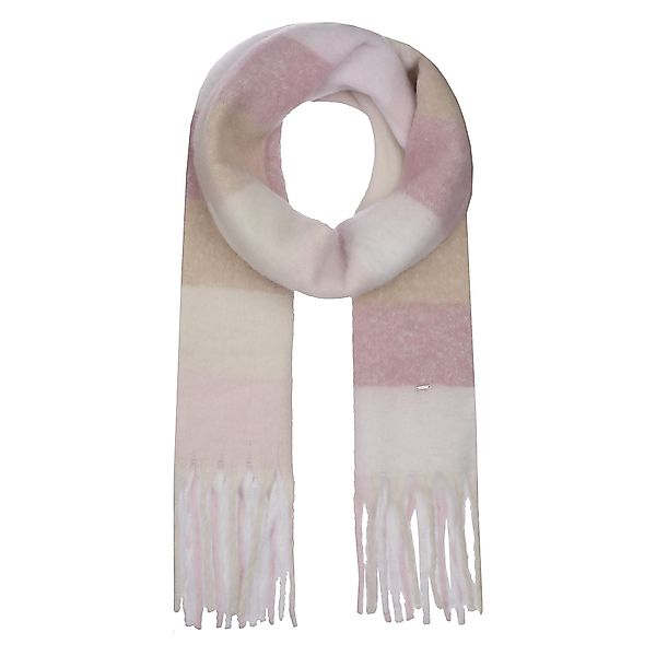 Luhta Schal LUHTA NAANJOKI, (1-St) günstig online kaufen