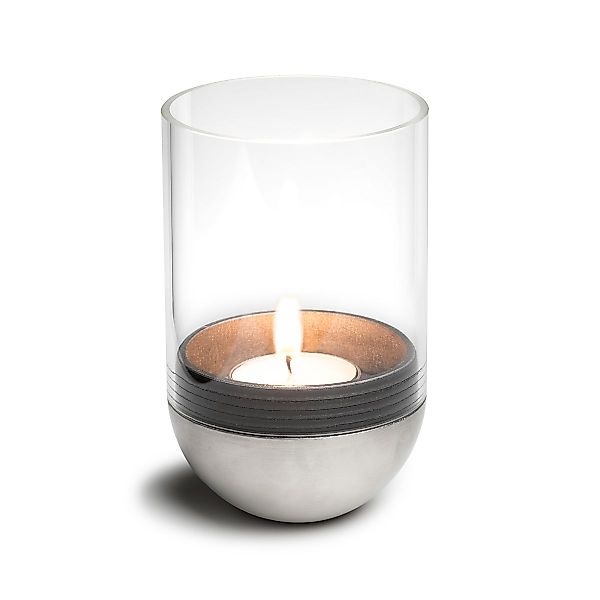 höfats Windlicht GRAVITY CANDLE (Windlicht und günstig online kaufen