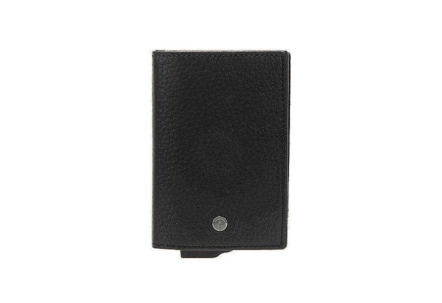 JOOP! Geldbörse Joop - Herren E-cage Cardona C-one günstig online kaufen