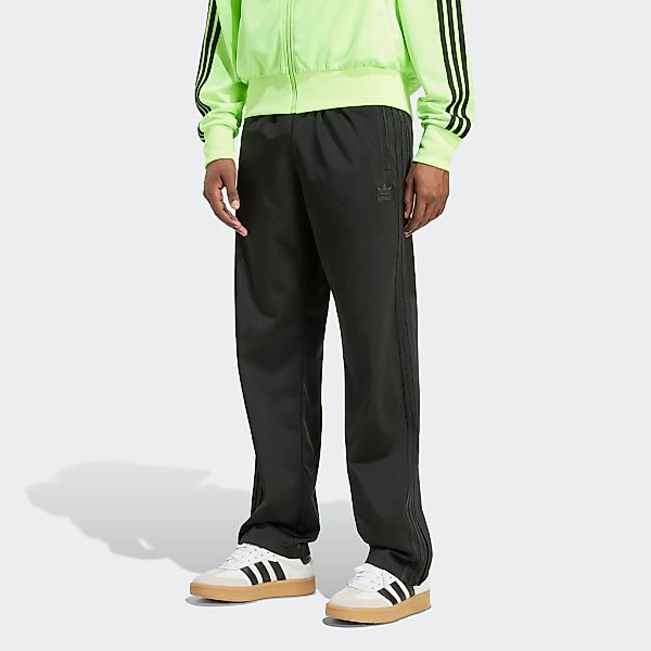 adidas Originals Sporthose "FIREBIRD TP" Trackpant-Design, mit Reißverschlu günstig online kaufen