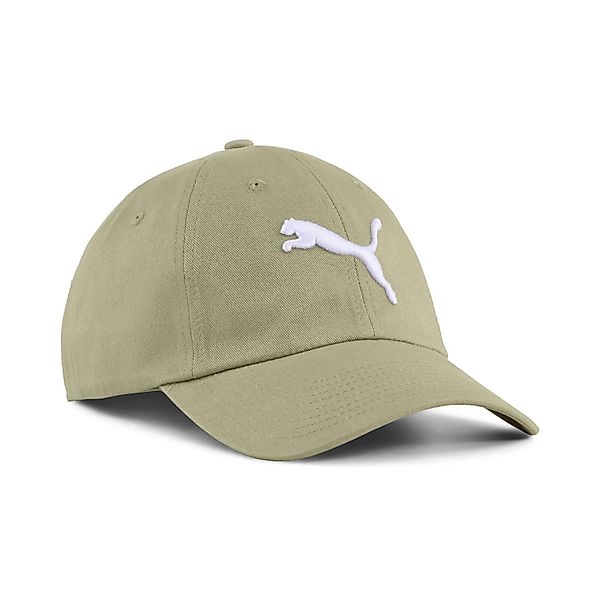 PUMA Baseball Cap Puma Unisex Kappe günstig online kaufen