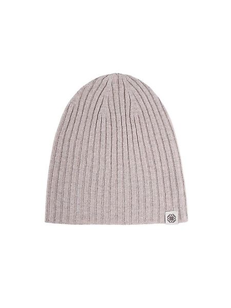 GOBI Cashmere Beanie Kaschmir-Strickmütze günstig online kaufen