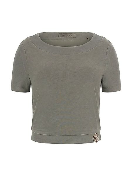 Guess Kapuzenshirt günstig online kaufen