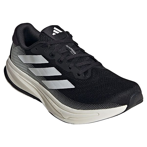adidas Performance Supernova Rise 2 Men günstig online kaufen
