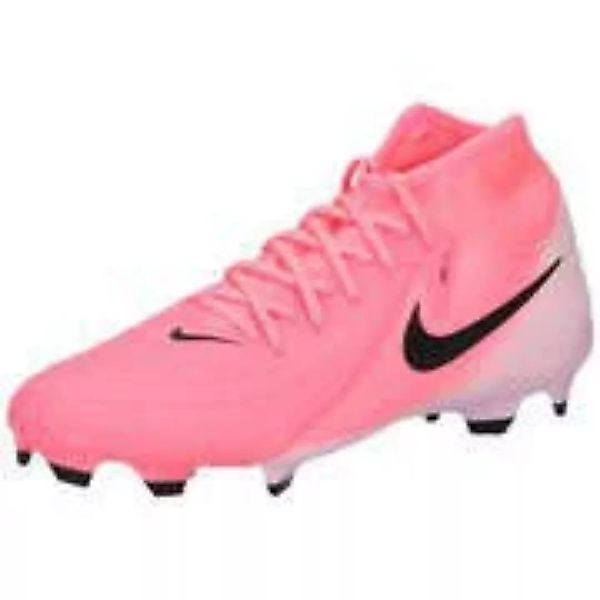 Nike Phantom Luna II Academy FG Herren pink|pink|pink|pink|pink|pink|pink|p günstig online kaufen