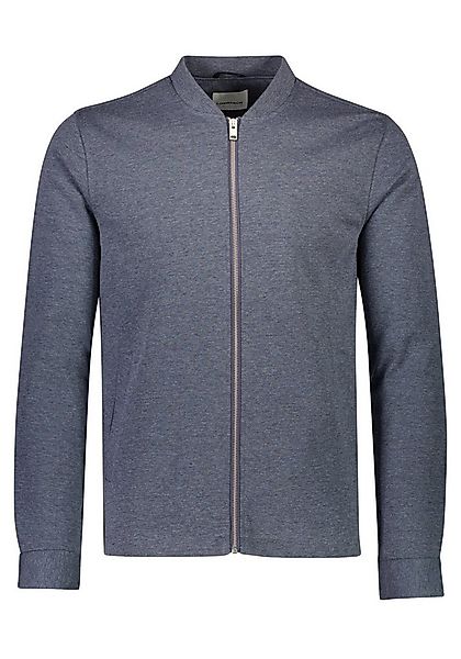 LINDBERGH Hemdjacke Hemdjacke Slim Fit günstig online kaufen