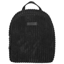 Enrico Benetti Freizeitrucksack Damen Rucksack klein günstig online kaufen