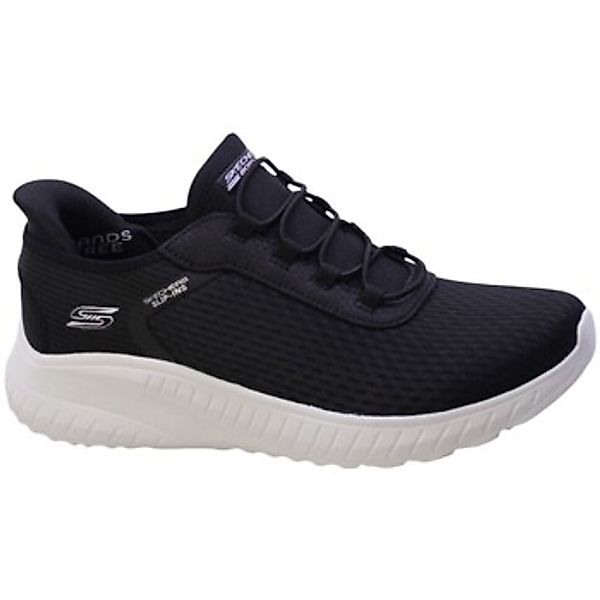Skechers  Sneaker 92816 günstig online kaufen