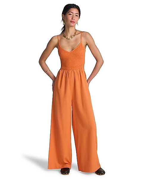 Billabong Jumpsuit To The Moon günstig online kaufen