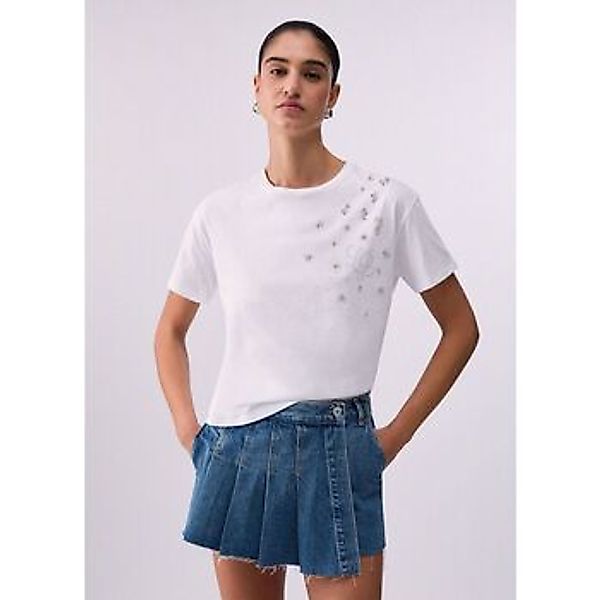 Liu Jo  T-Shirt WA6238 JS923-P9560 günstig online kaufen