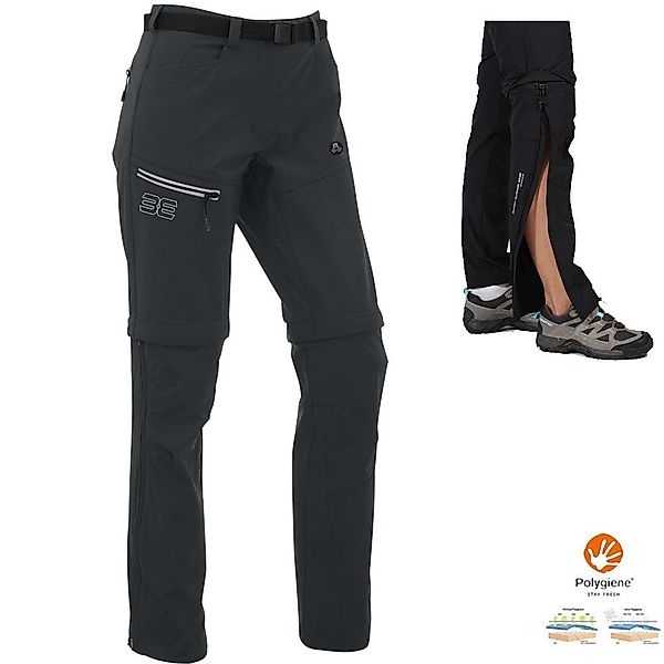 Maul Trainingstights Maul - Oakville 2XT günstig online kaufen