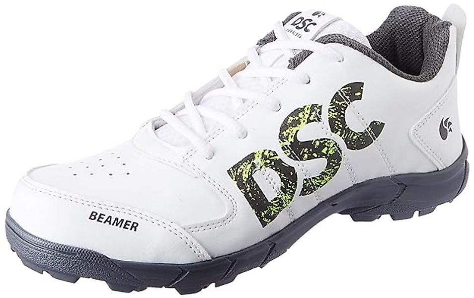 DSC Beamer Cricket-Schuhe, For Boys and günstig online kaufen