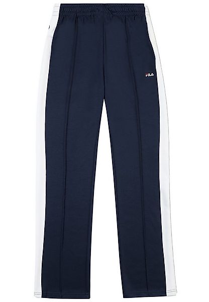 Fila Trainingshose SAGANO günstig online kaufen