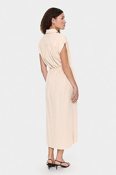 Saint Tropez Blusenkleid Kleid KiraSZ günstig online kaufen