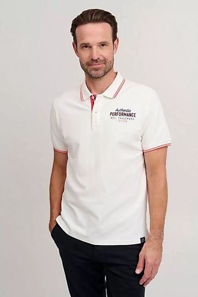 FQ1924 Poloshirt FQ1924 FQWiar günstig online kaufen