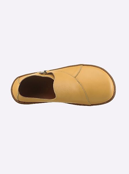 Gemini Slipper Slipper günstig online kaufen