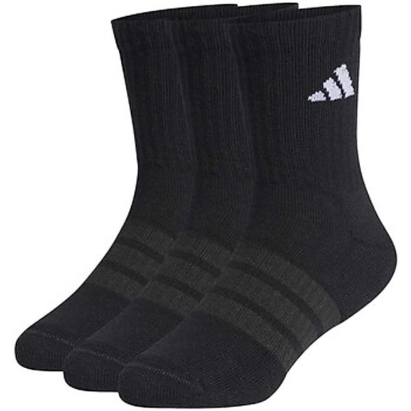 adidas  Socken C Kd Crw 3P günstig online kaufen