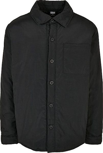 URBAN CLASSICS Kurzjacke günstig online kaufen