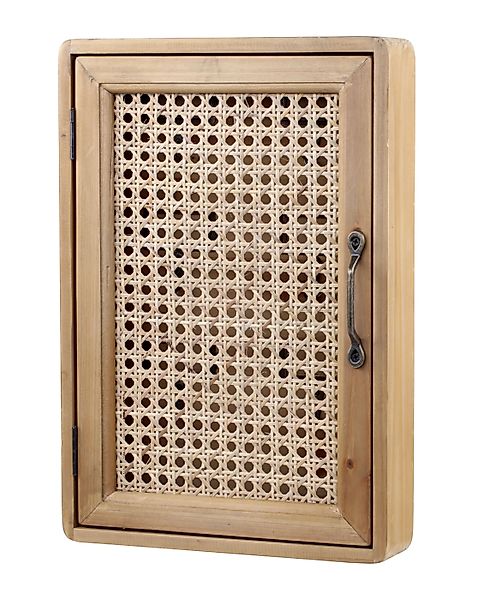 Chic Antique Schlüsselkasten Schlüsselschrank Schlüsselkasten Wiener günstig online kaufen