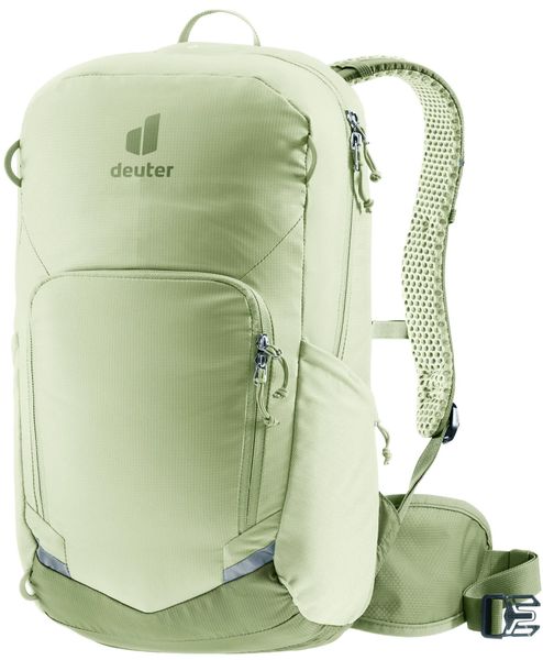 deuter Rucksack 20 Backpack (Set, 2-tlg) günstig online kaufen