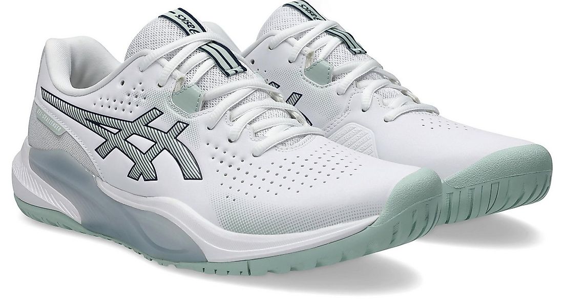 Asics GEL-CHALLENGER 15 Tennisschuh All-Court-Schuh für alle Untergründe günstig online kaufen